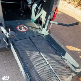 feedItemObj.data.row_1