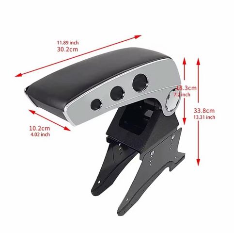 feedItemObj.data.row_1