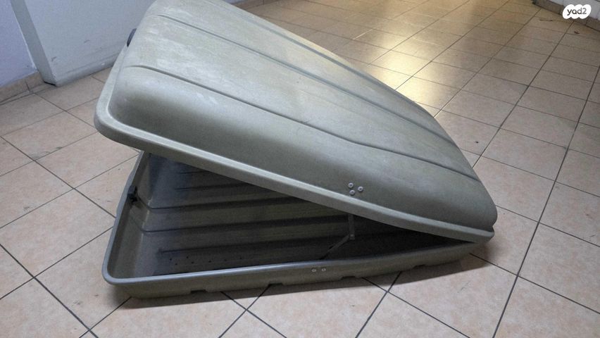 feedItemObj.data.row_1