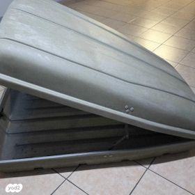 feedItemObj.data.row_1