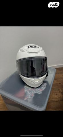 feedItemObj.data.row_1