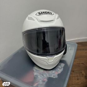 feedItemObj.data.row_1