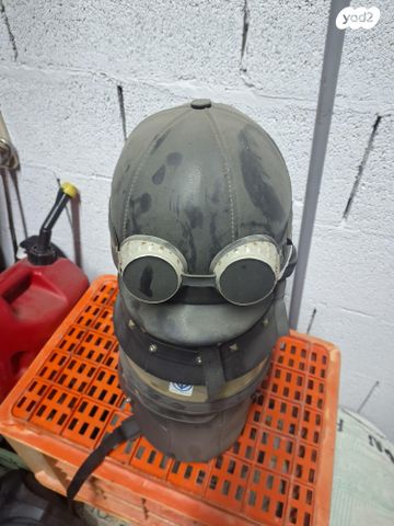 feedItemObj.data.row_1