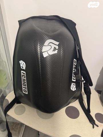 feedItemObj.data.row_1