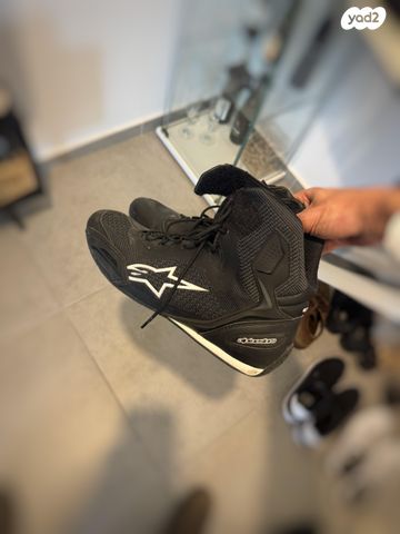 feedItemObj.data.row_1