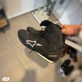 feedItemObj.data.row_1