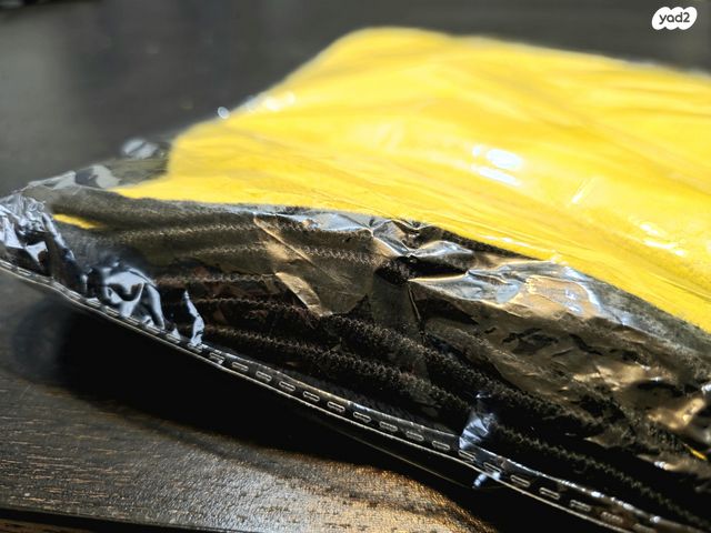 feedItemObj.data.row_1