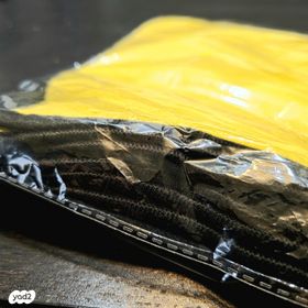 feedItemObj.data.row_1