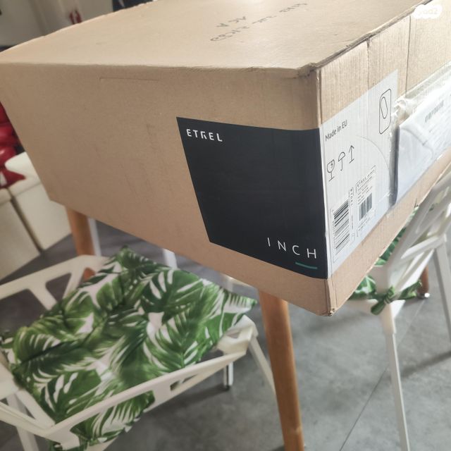 feedItemObj.data.row_1