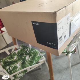 feedItemObj.data.row_1