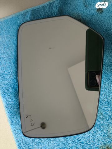 feedItemObj.data.row_1