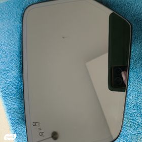 feedItemObj.data.row_1