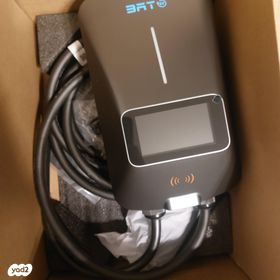 feedItemObj.data.row_1