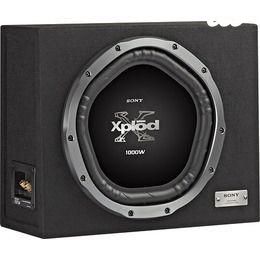 feedItemObj.data.row_1