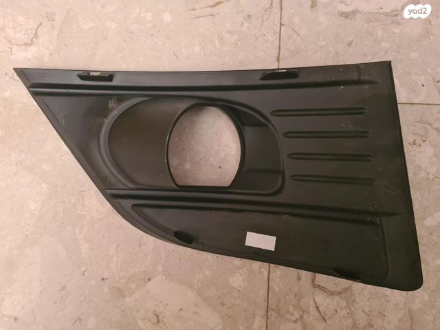 feedItemObj.data.row_1