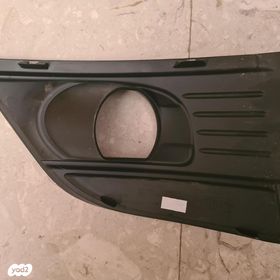 feedItemObj.data.row_1