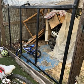 feedItemObj.data.row_1