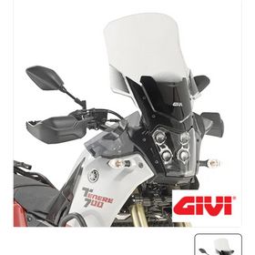 feedItemObj.data.row_1