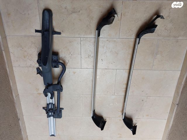 feedItemObj.data.row_1