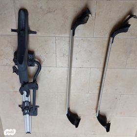 feedItemObj.data.row_1