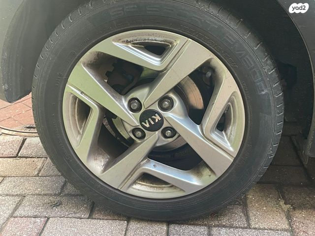 feedItemObj.data.row_1