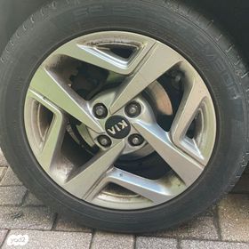 feedItemObj.data.row_1