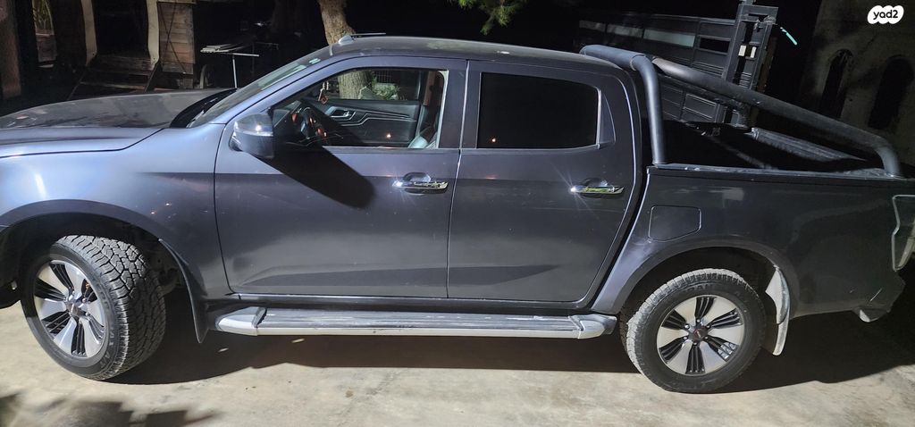 feedItemObj.data.row_1