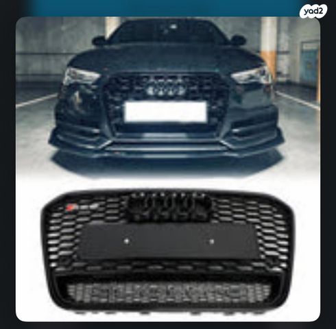 feedItemObj.data.row_1