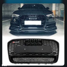 feedItemObj.data.row_1