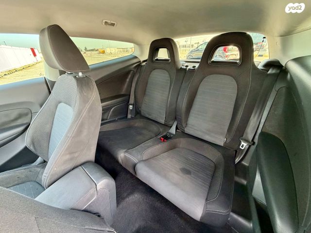 פולקסווגן שירוקו