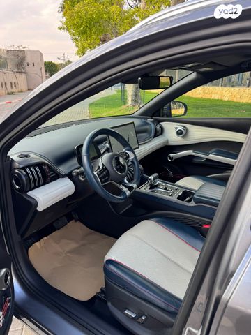 בי.ווי.די אטו 3