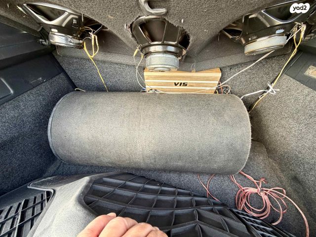 פולקסווגן שירוקו