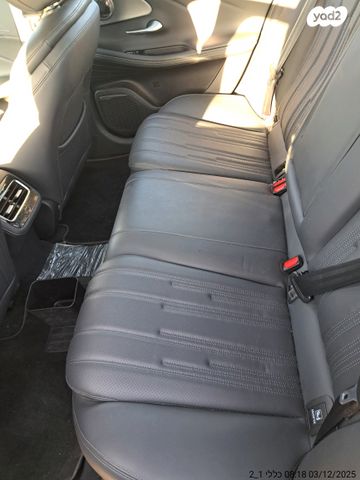 צ׳רי אריזו 8