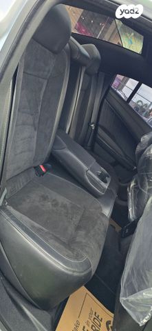 דודג' צ'ארג'ר