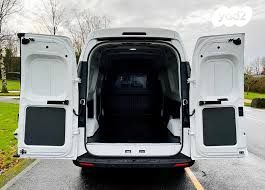 מקסוס אי דליברי 7