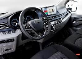 מקסוס אי דליברי 7