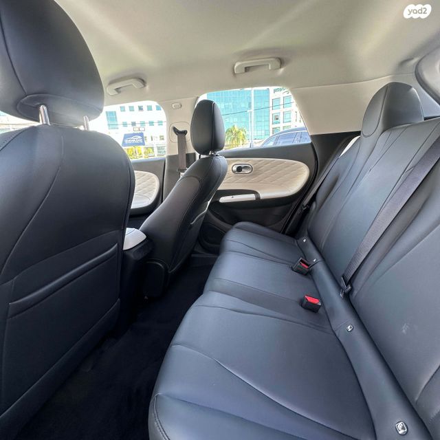 דונגפנג בוקס