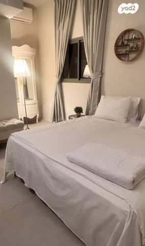 בית פרטי/ קוטג', חיים נחמן ביאליק 19, בית וקאנטרי, גיורא יוספטל, גבעת שמואל