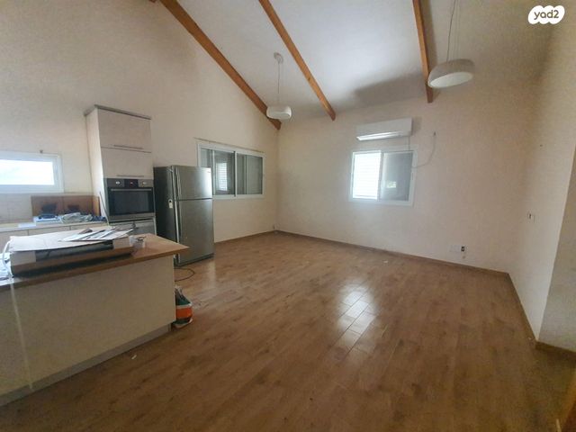 בית פרטי/ קוטג', תלמי אליהו, תלמי אליהו, תלמי אליהו