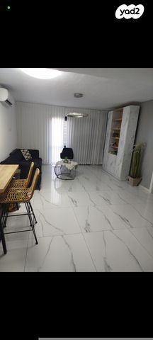 בית פרטי/ קוטג', משעול חנוך 8, בני ישראל, קרית גת