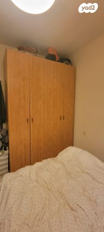 בית פרטי/ קוטג', שקד 1, הסוללים, הסוללים