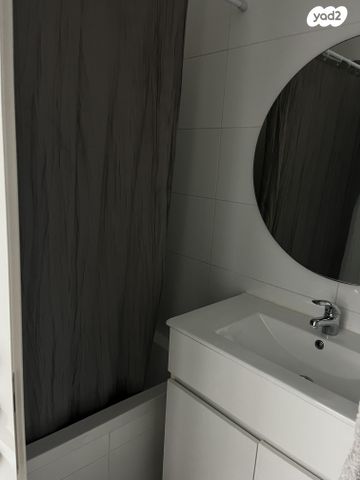 דירה, רעות 1, בצוותא, חריש