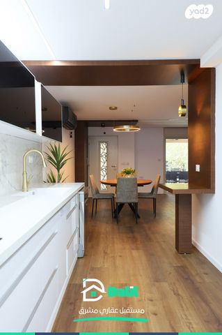 דופלקס, חטיבת הראל 71, רמת רבין, כרמיאל