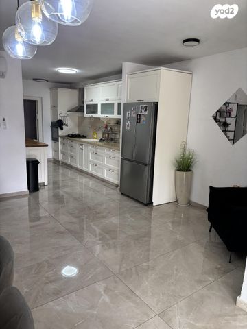 יהודה הלוי 28