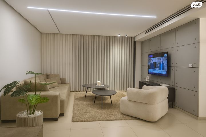 מקס איזידור בודנהימר 10