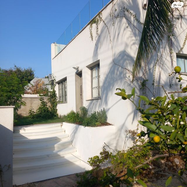 חיים נחמן ביאליק 19