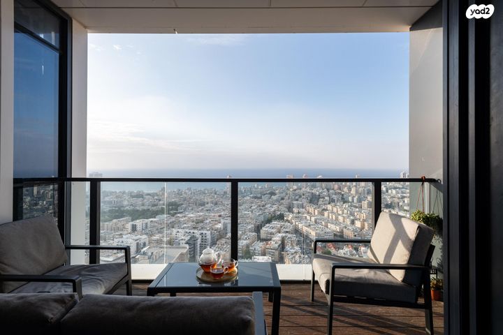 הרב ניסנבאום 37