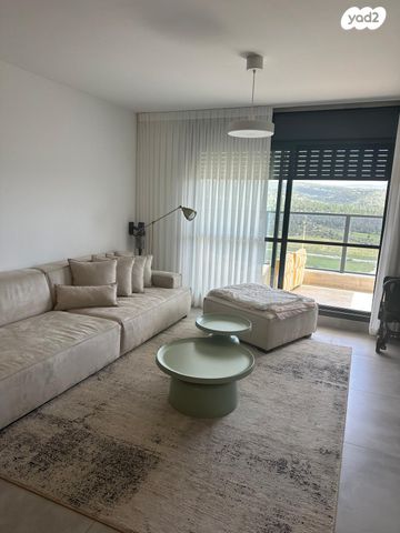 רועי קליין 27