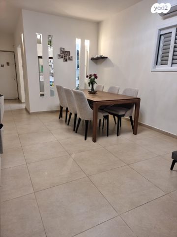 טרומפלדור 36