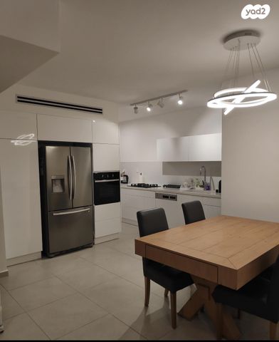 שבט יהודה 13